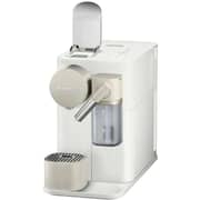Nespresso Lattissima One Coffee Machine, White F111EUWHNE