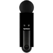 Nespresso Mini Essenza Machine, Black C30EU2BKNE1