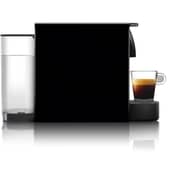Nespresso Mini Essenza Machine, Black C30EU2BKNE1