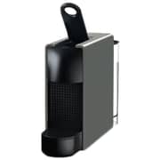 Nespresso Mini Essenza Machine, Grey C30EU2GRNE1