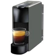 Nespresso Mini Essenza Machine, Grey C30EU2GRNE1