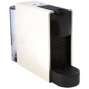 Nespresso Mini Essenza Machine, White C30EU2WHNE1