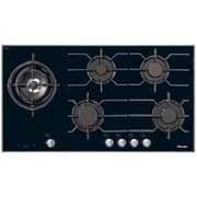 Miele Built In Hob KM3054-1