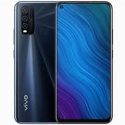 Vivo Y50 1935 128GB Starry Black 4G Smartphone