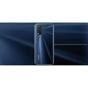 Vivo Y50 1935 128GB Starry Black 4G Smartphone