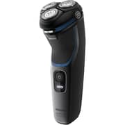 Philips 1100 Wet Or Dry Electric Shaver S3122/50