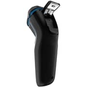 Philips 1100 Wet Or Dry Electric Shaver S3122/50