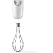 P​hilips Daily Collection ProMix Hand Blender 700W with XL Chopper – HR2545/01