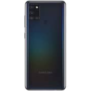 Samsung Galaxy A21s 128GB Black 4G Smartphone