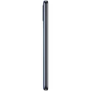 Samsung Galaxy A21s 128GB Black 4G Smartphone