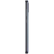 Samsung Galaxy A21s 128GB Black 4G Smartphone