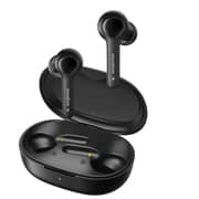 Anker A3908H11.BK Soundcore Life Note True Wireless Earbuds Black