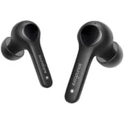 Anker A3908H11.BK Soundcore Life Note True Wireless Earbuds Black