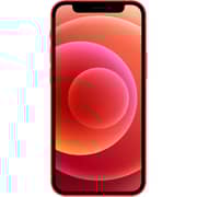 Apple iPhone 12 mini (64GB) - (PRODUCT)RED
