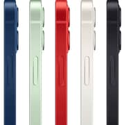 هاتف أبل أيفون 12 ميني أبيض