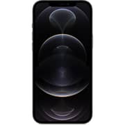 Apple iPhone 12 Pro Max (512GB) - Graphite