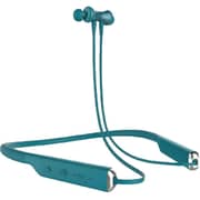 Switch ACSWTSWNB1TL Wireless In Ear Neckband Teal