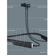 Switch ACSWTSWNB1TL Wireless In Ear Neckband Teal