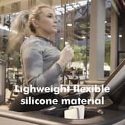 Switch ACSWTSWNB1TL Wireless In Ear Neckband Teal