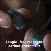 Switch ACSWTSWNB1TL Wireless In Ear Neckband Teal