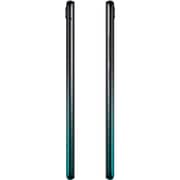 Vivo Y1S 32GB Olive Black 4G Smartphone