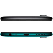 Vivo Y1S 32GB Olive Black 4G Smartphone