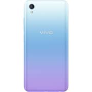 فيفو  Y1S 32  جيجابايت  Aurora Blue 4G  هاتف ذكي