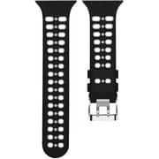 Brandtech Straps for Apple Watch 44mm Assorted