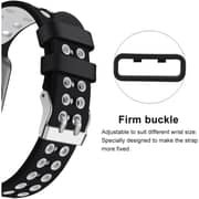 Brandtech Straps for Apple Watch 44mm Assorted