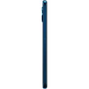 Nokia 8.3 TA-1243 128GB Blue 5G Smartphone