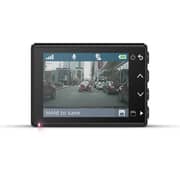 Garmin Dash Cam 56 010-02231-11