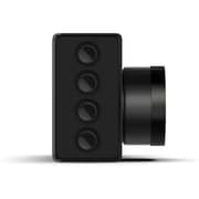 Garmin Dash Cam 56 010-02231-11