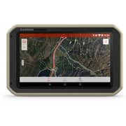 Garmin Overlander 010-02195-10