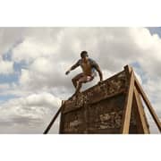 Garmin 010-02293-03 Instinct Solar Tactical Edition Black