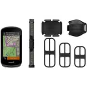 Garmin Edge 1030 Plus Sensor Bundle 010-02424-11