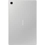Samsung Galaxy Tab A7 SM-T500 Tablet - Wifi 32GB 3GB 10.4Inch Silver