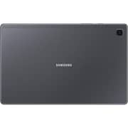 Samsung Galaxy Tab A7 SM-T505NZADXSG Tablet - Wifi+4G 32GB 3GB 10.4Inch Dark Grey