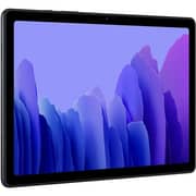 Samsung Galaxy Tab A7 SM-T505NZADXSG Tablet - Wifi+4G 32GB 3GB 10.4Inch Dark Grey