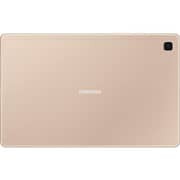 Samsung Galaxy Tab A7 SM-T505NZDDXSG Tablet - Wifi+4G 32GB 3GB 10.4Inch Gold
