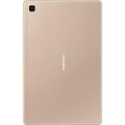 Samsung Galaxy Tab A7 SM-T505NZDDXSG Tablet - Wifi+4G 32GB 3GB 10.4Inch Gold