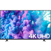TCL 55P617 4K Ultra HD Smart Android TV 55