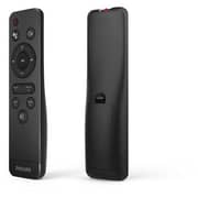 Philips Sound Bar Speaker With Wireless Subwoofer TAPB40598