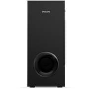 Philips Sound Bar Speaker With Wireless Subwoofer TAPB40598