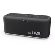 Philips Bluetooth Speaker Black