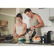 Philips Bluetooth Speaker Black