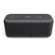 Philips Bluetooth Speaker Black