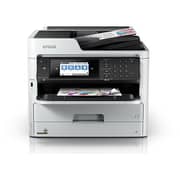 Epson WF-C5790 All in One Duplex Printer