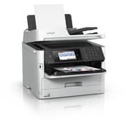 Epson WF-C5790 All in One Duplex Printer