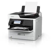 Epson WF-C5790 All in One Duplex Printer