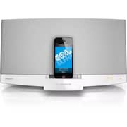 Philips Micro Music System DCM2260W12